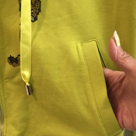 Kazee Sweat outfit - Picture 7 of 13